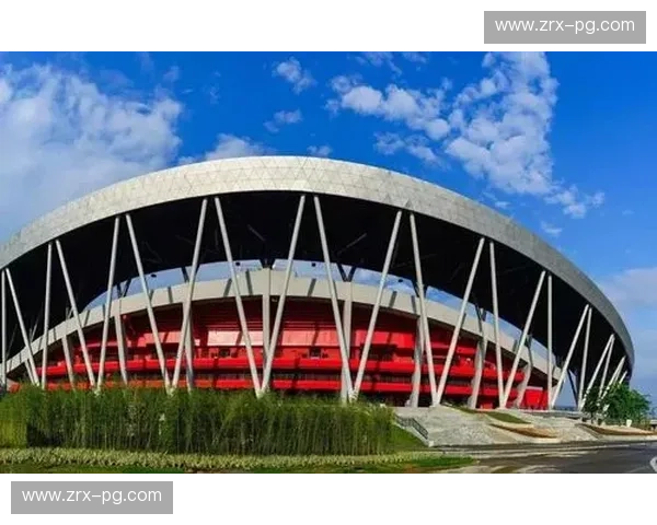 开云体育观点专栏：穿透数据的赛场洞见与未来想象