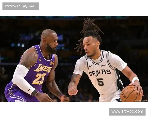 林疯旋风重现：当书豪遇上勒布朗，那场打破质疑的夏洛特之战