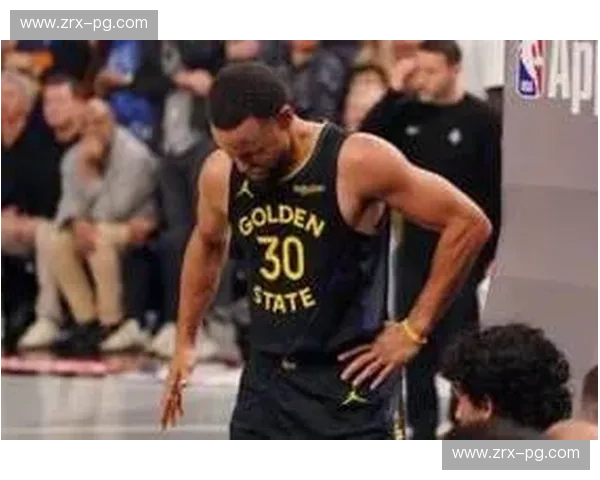 跨越时代的火花：勇士vs雷霆直播，这一战，谁才是俄城与湾区的宿命主宰？