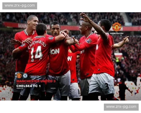 红色圣殿的终极博弈：当利物浦遇见曼彻斯特，足球的灵魂在颤栗